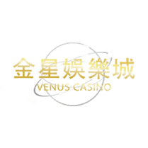logo-slide-provider-venuscasino